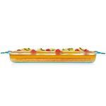 Pyrex® Shallow 9" x 13" Rectangular Glass Baking Dish