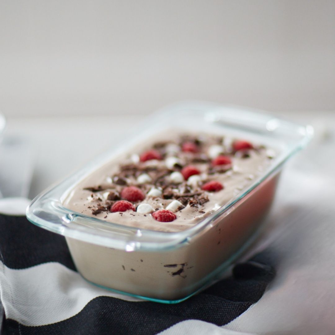 Pyrex® Easy Grab® 1.5-quart Glass Loaf Pan - 图片 2