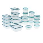 Snapware® Total Solution® Plastic 42-pc Set