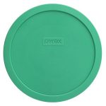 Pyrex® Green Lid for 1.5-quart Glass Mixing Bowl