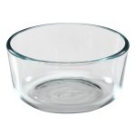 Pyrex® Simply Store® 2-cup Glass Food Storage Container