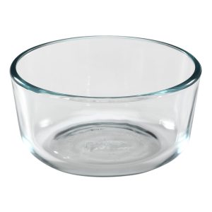 Pyrex® Simply Store® 2-cup Glass Food Storage Container