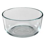 Pyrex® Simply Store® 7-cup Glass Food Storage Container