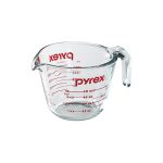 Pyrex® 1-cup Measuring Cup