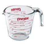 Pyrex® 2-cup Measuring Cup