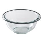 Pyrex® 1-quart Mixing Bowl