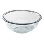 Pyrex® 1.5-quart Mixing Bowl