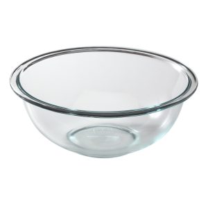 Pyrex® 1.5-quart Mixing Bowl