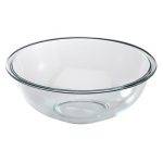 Pyrex® 4-quart Mixing Bowl