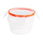 Snapware® Total Solution® 1.21-cup Plastic Food Storage Container